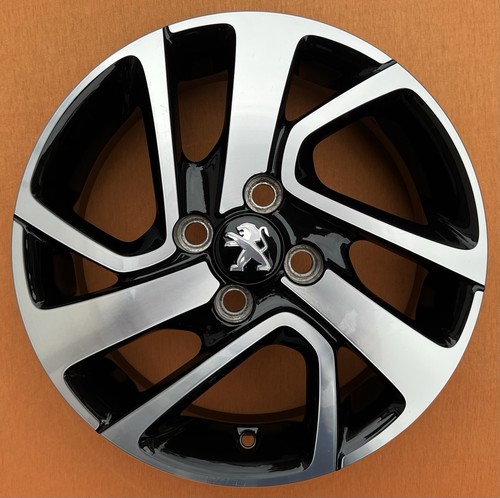 Top originale peugeot 108 - top,