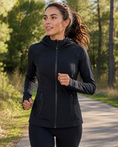Lululemon cross chill - lululemon,