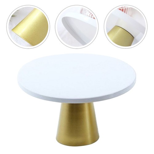 Porta torta decorativo - ,
