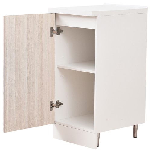 Mobile base cucina componibile - mobile,
