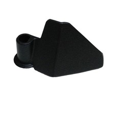 Paddle miscelazione paddle per