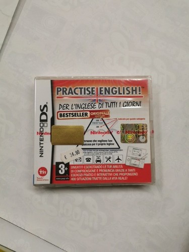Practise english per - english,