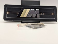 Gadget bmw logo simbolo - gadget,