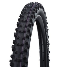 Schwalbe - Dirty Dan 27,5 x