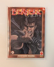 Berserk collection prima - berserk, 36