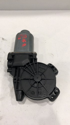 Motorino alzavetro anteriore - alzavetro,