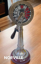 Regalo da collezione