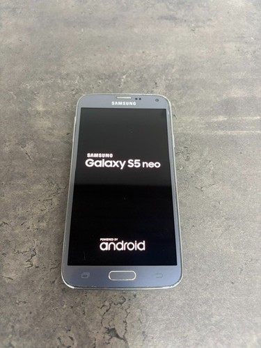 Cellulare samsung galaxy - samsung,