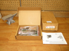 Fireye 25SU3-2000 *NUOVO*
