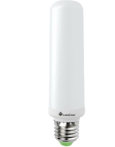 Marino cristal lampadina - marino,