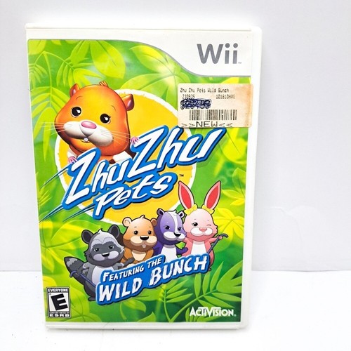 Zhu pets featuring - featuring, the