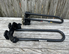 Thule Kayak Stacker Foldable