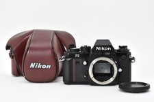 [Quasi come nuova con