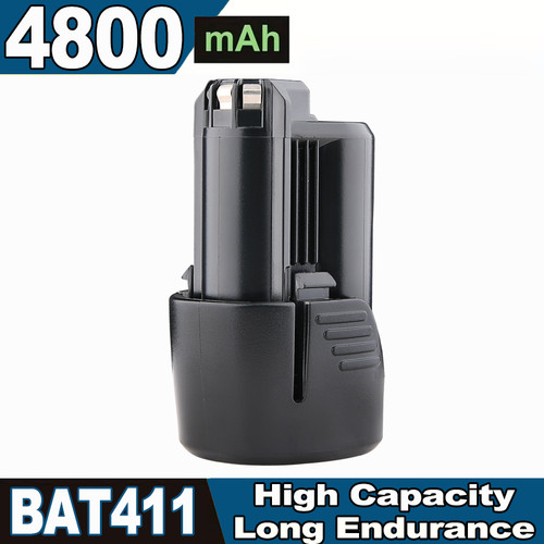 4800 mah per - 4800,
