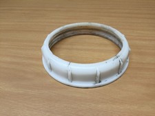 Panda 141 Ghiera Pompa Benzina