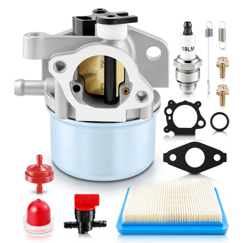 799871 carburatore 799866 per - 799871,