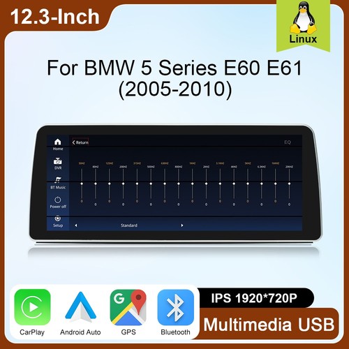 Navigatore gps touchscreen - navigatore,