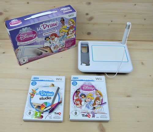 Wii principessa disney - wii,