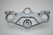 2000 Suzuki GSX 600 F obere