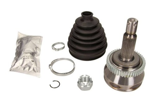 Kit giunti albero motore