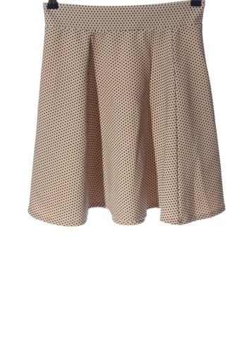 Yessica gonna campana donna - gonna, a