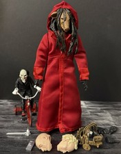 NECA Saw Ultimate Action