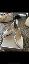 Tamaris scarpe da sposa