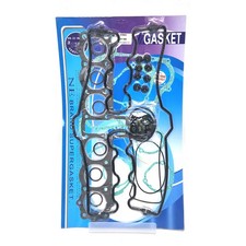 KIT GUARNIZIONI MOTORE