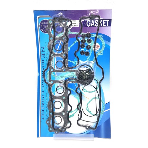 Kit guarnizioni motore - kit,