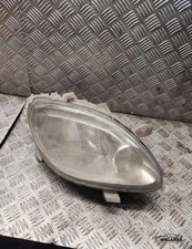 Faro proiettore Smart ForTwo I