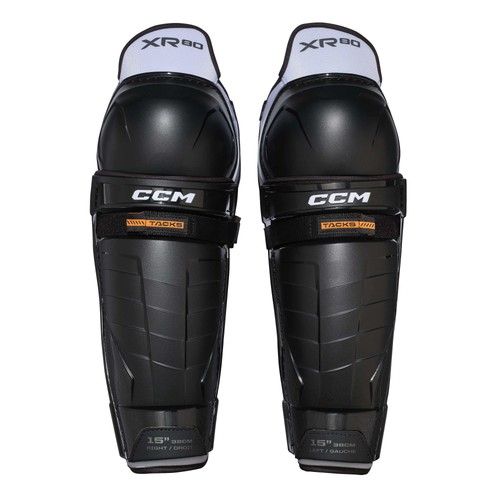 Protezione gambe ccm tacks - gambe,
