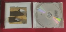 Lucio Battisti / E Già cd 