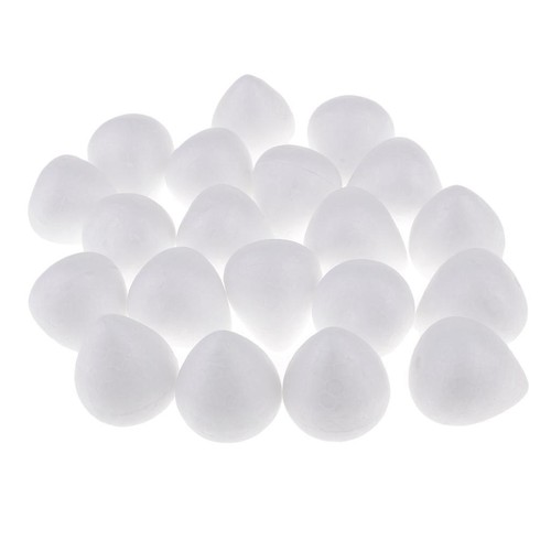 Pezzi palline di - pezzi,