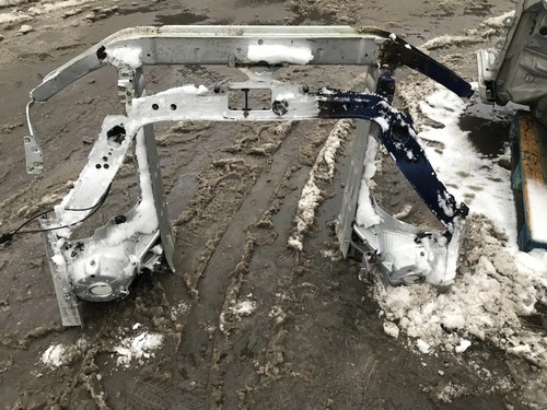 Mercedes benz slk r171 kit - mercedes-benz,