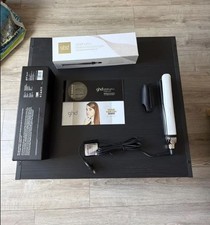 ghd GHD Platinum+ Professional