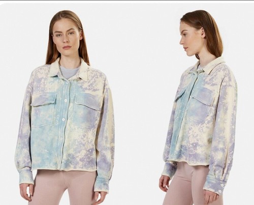 Baracca donna cotone citizen - baracca,