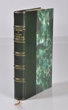VILLON ET RABELAIS Notes et