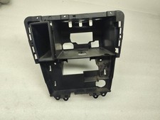 Volvo XC70 2005 Radio GPS Unità di Testa Assetto 30722446 ISA10837