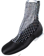 Ballerine rene caovilla - ballerine,