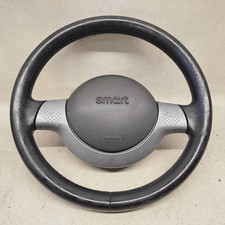 Volante  SMART SMART COUPE'
