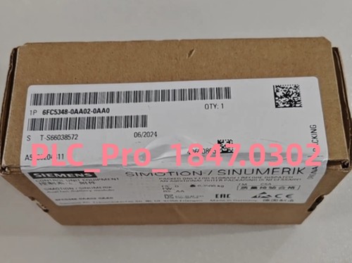 6fc5348 0aa02 0aa0 1pzs - 6fc5348-0aa02-0aa0, nuovo