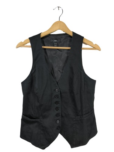 Gilet donna abito - da, uomo