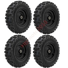 4pz 4.10-6 Cuscinetto Ruota