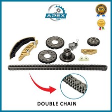 Ford Transit 2.4 TDCI Diesel