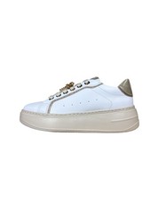 Scarpe donna Keys K-11854