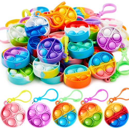 Gadget per compleanni - per,