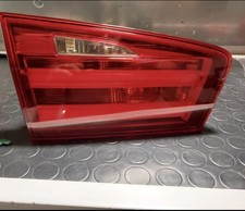 Fanale Stop Luce Posteriore Bmw F11 !!!LEGGERE DESCRIZIONE !!!
