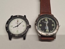 ricambi o riparazione 2