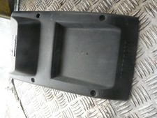 carenage face avant quad 80