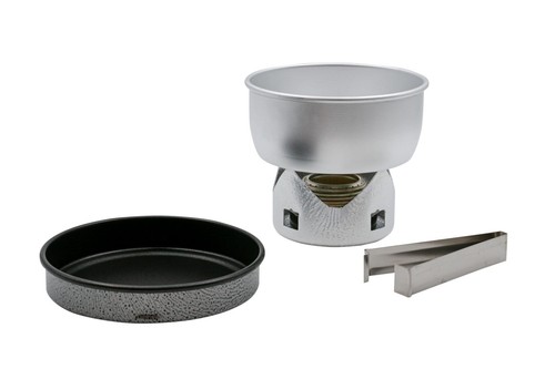 Trangia mini - 28-t,